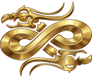 Lokes One sigil